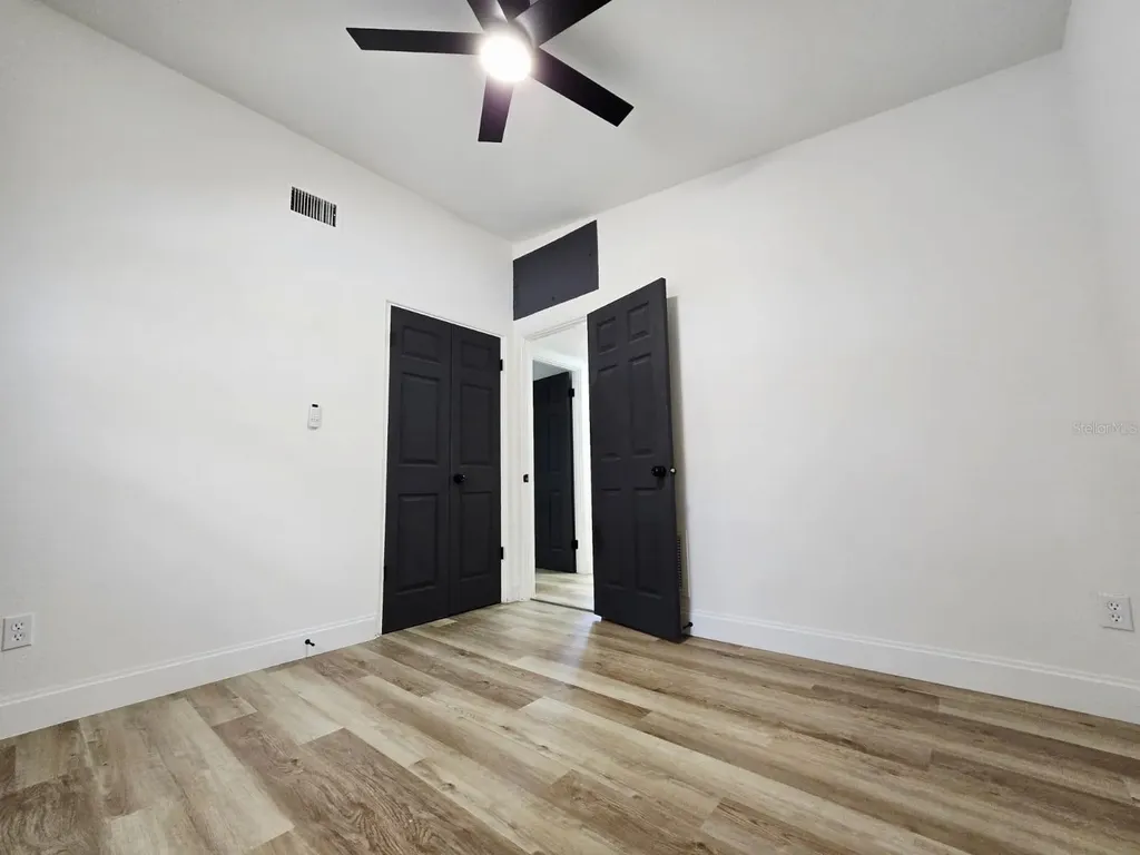 2610 Ohio Avenue Altamonte Springs FL 32714