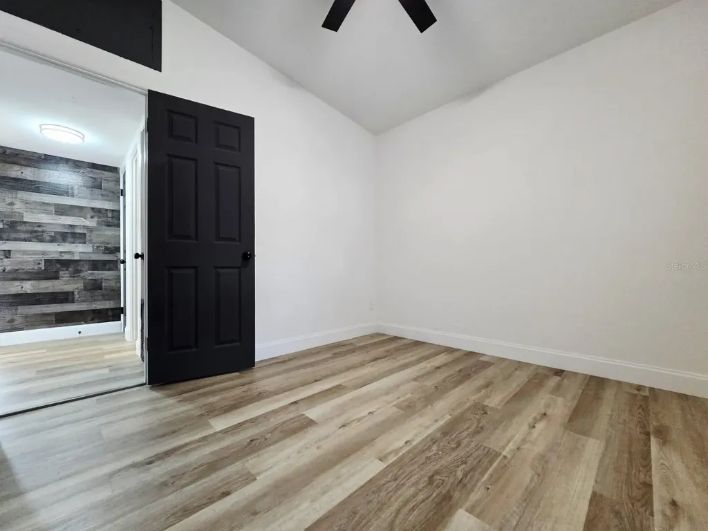 2610 Ohio Avenue Altamonte Springs FL 32714