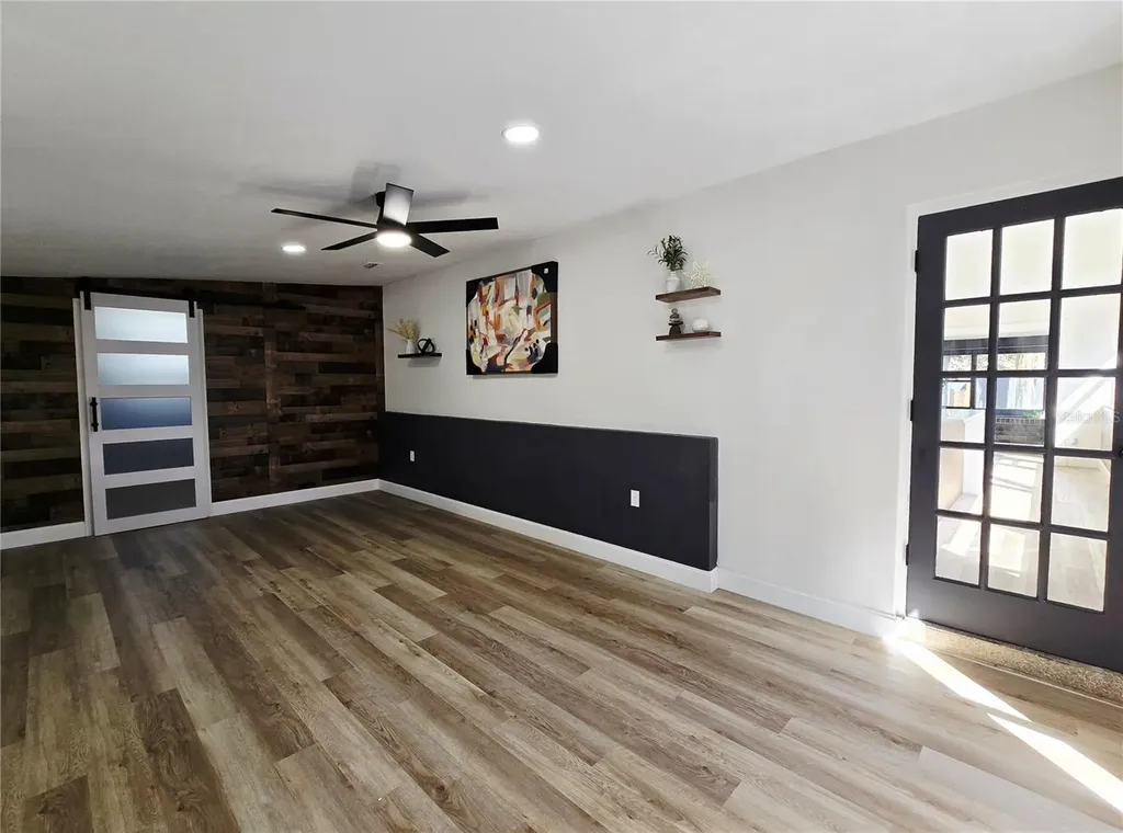 2610 Ohio Avenue Altamonte Springs FL 32714