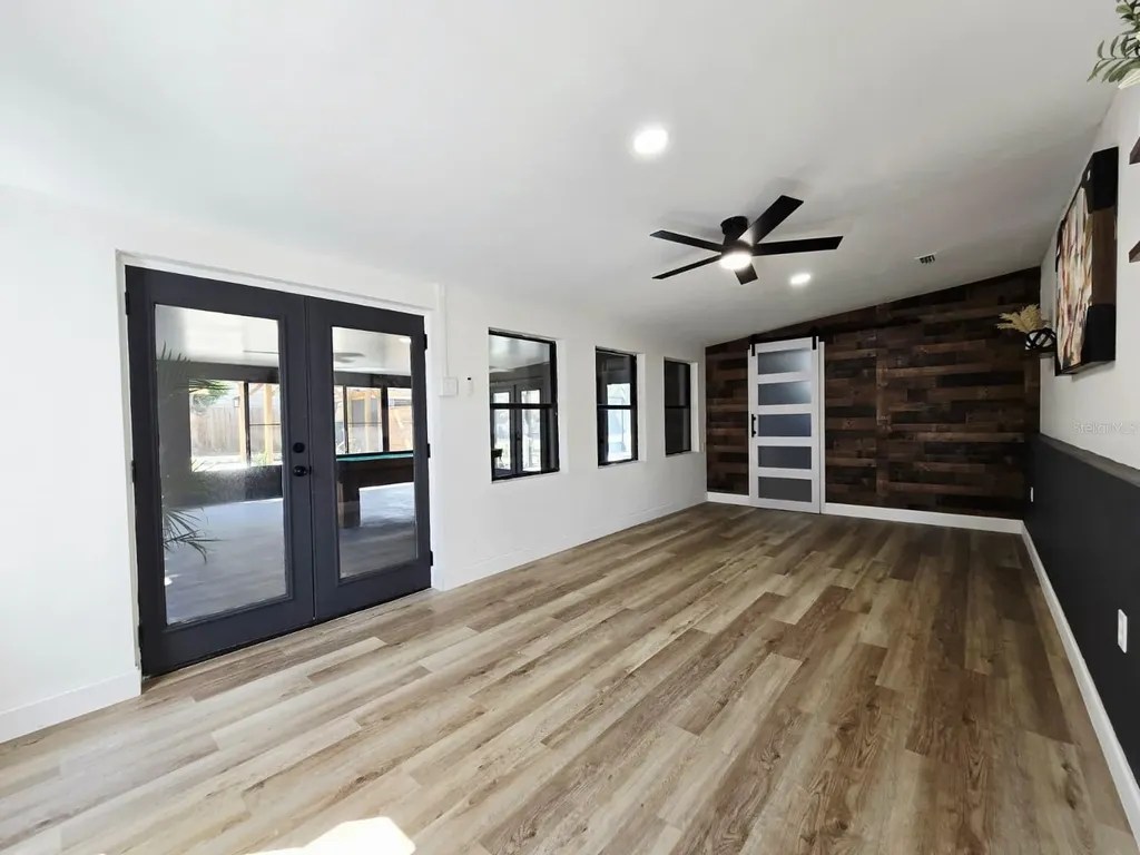 2610 Ohio Avenue Altamonte Springs FL 32714