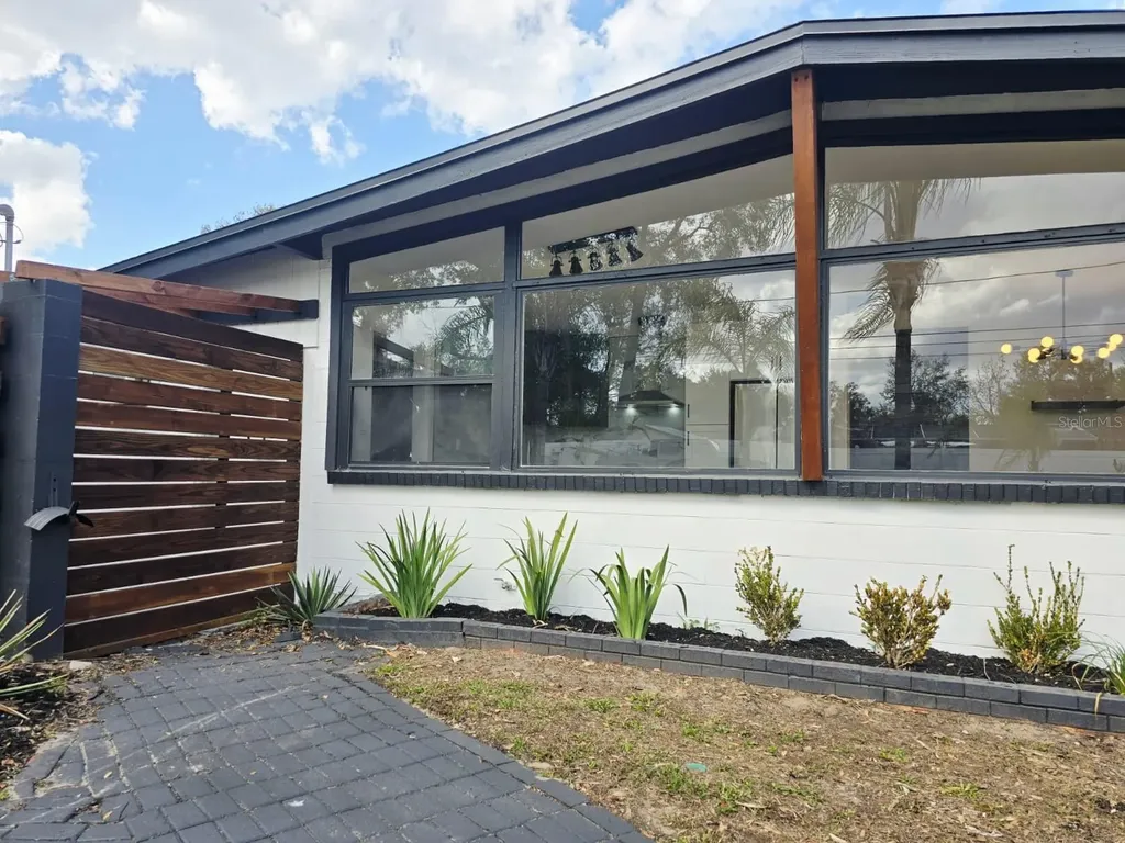 2610 Ohio Avenue Altamonte Springs FL 32714