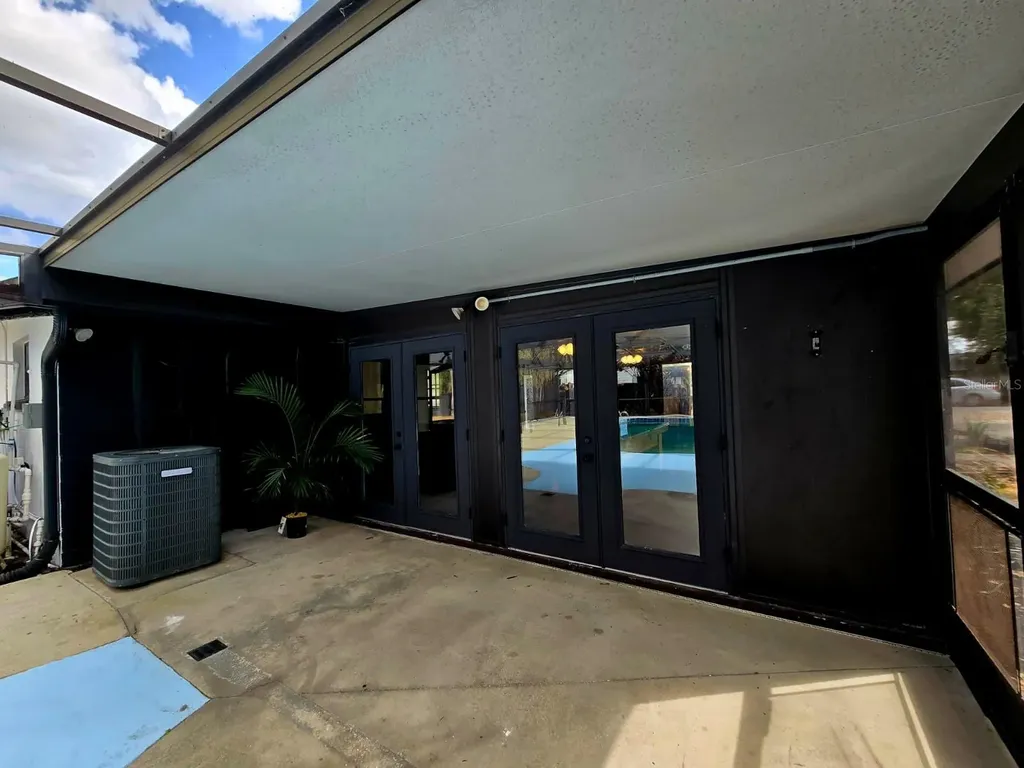 2610 Ohio Avenue Altamonte Springs FL 32714