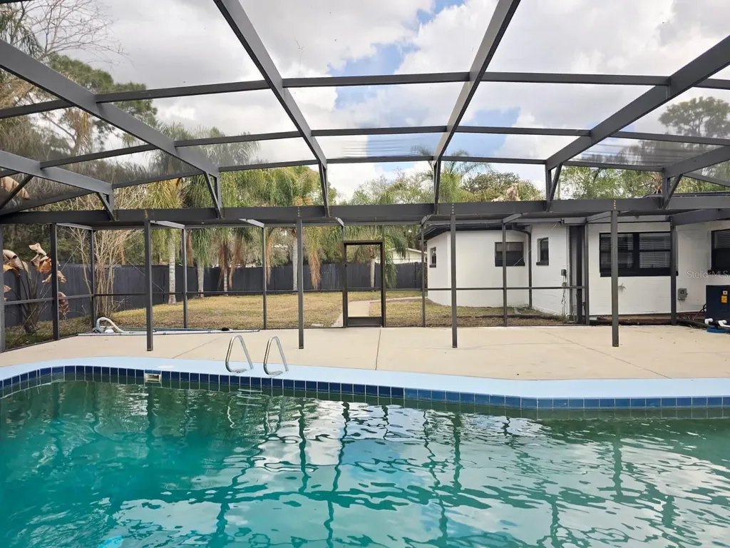 2610 Ohio Avenue Altamonte Springs FL 32714