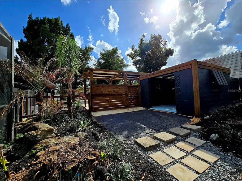 2610 Ohio Avenue Altamonte Springs FL 32714