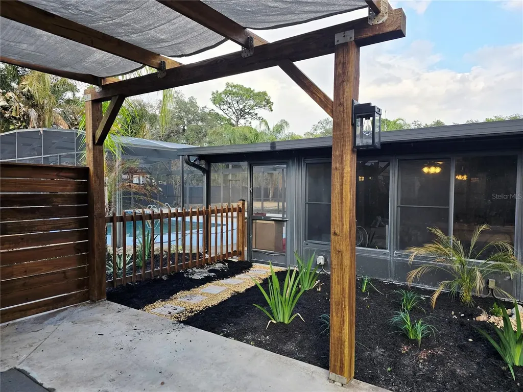 2610 Ohio Avenue Altamonte Springs FL 32714