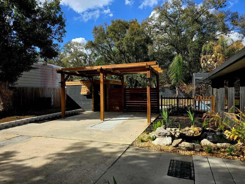 2610 Ohio Avenue Altamonte Springs FL 32714