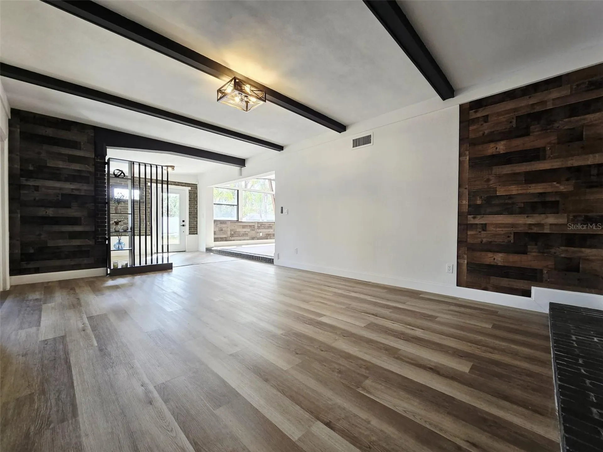 2610 Ohio Avenue Altamonte Springs FL 32714