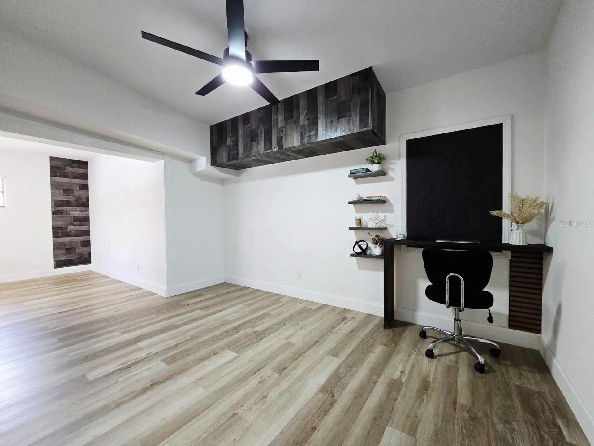 2610 Ohio Avenue Altamonte Springs FL 32714
