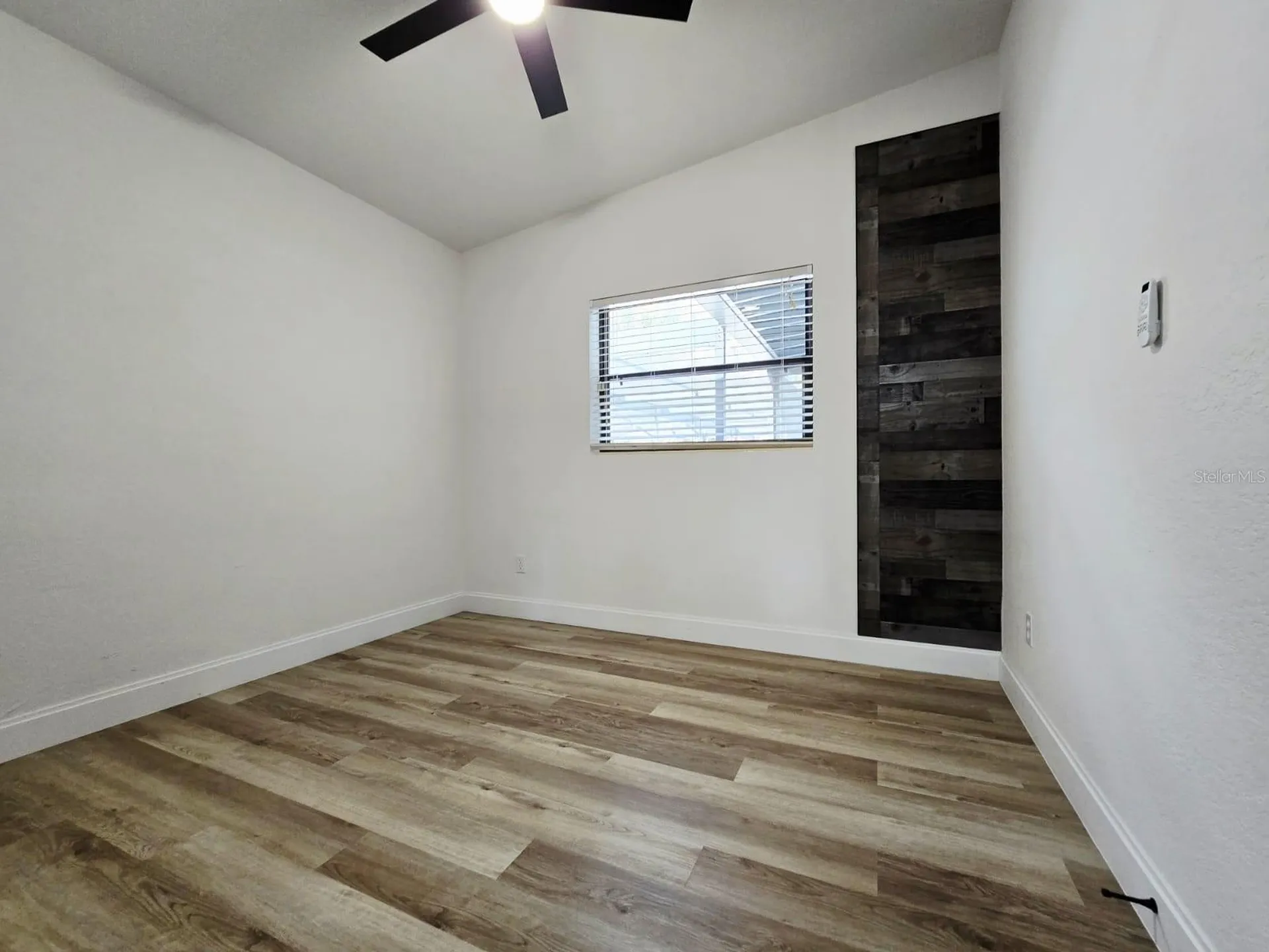 2610 Ohio Avenue Altamonte Springs FL 32714