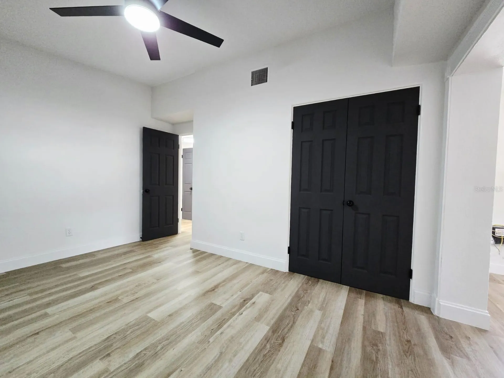 2610 Ohio Avenue Altamonte Springs FL 32714