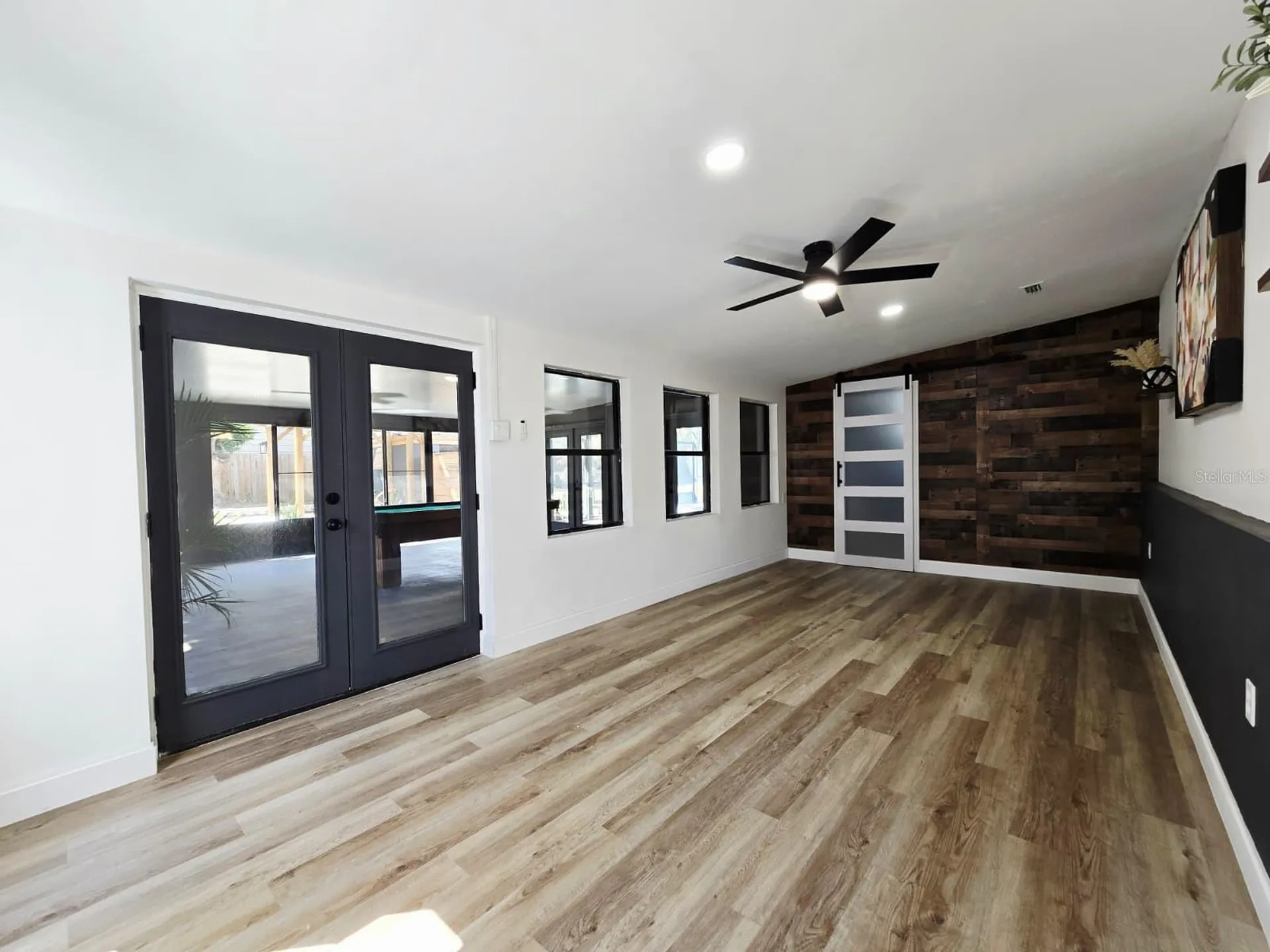 2610 Ohio Avenue Altamonte Springs FL 32714