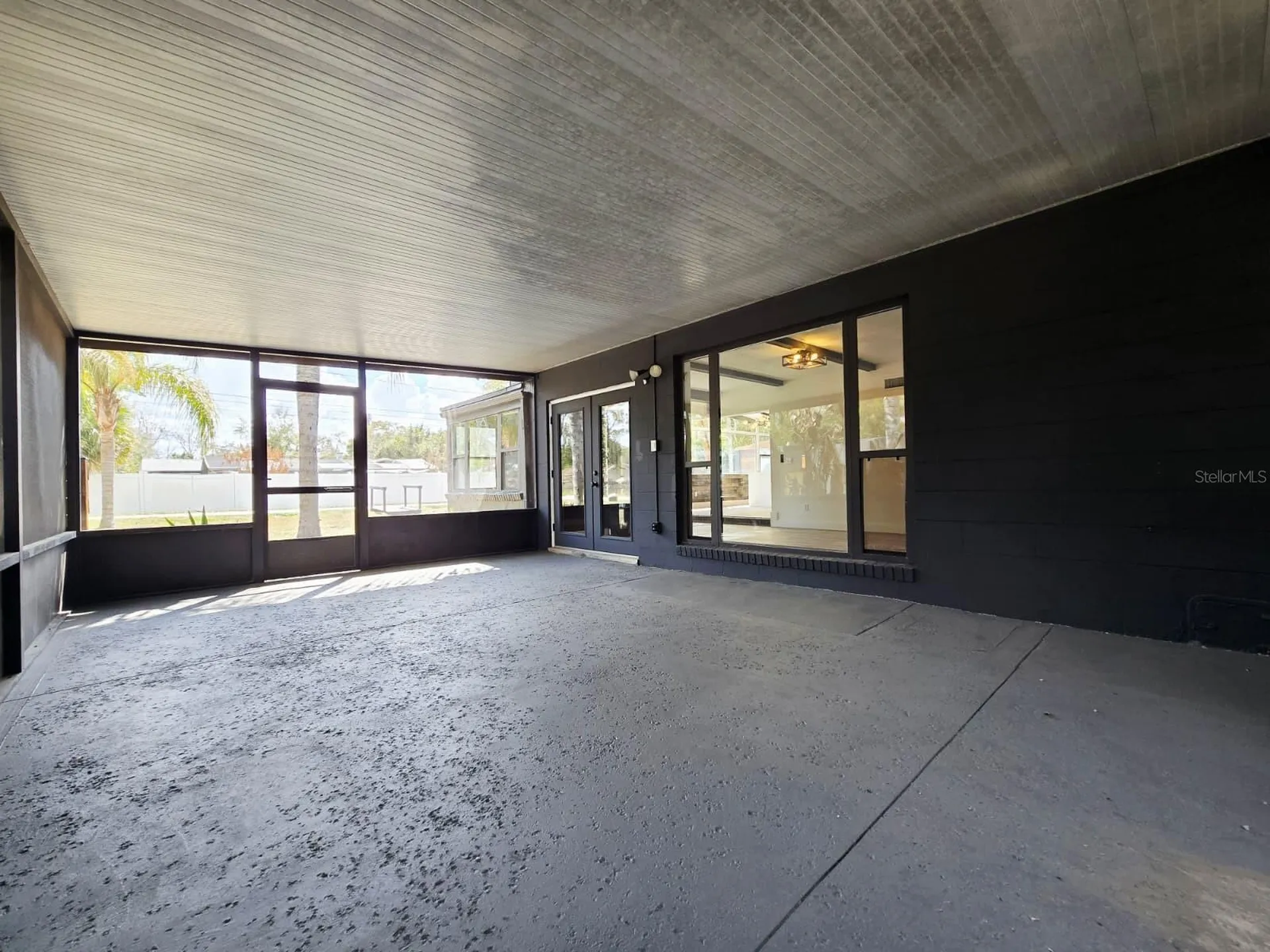 2610 Ohio Avenue Altamonte Springs FL 32714