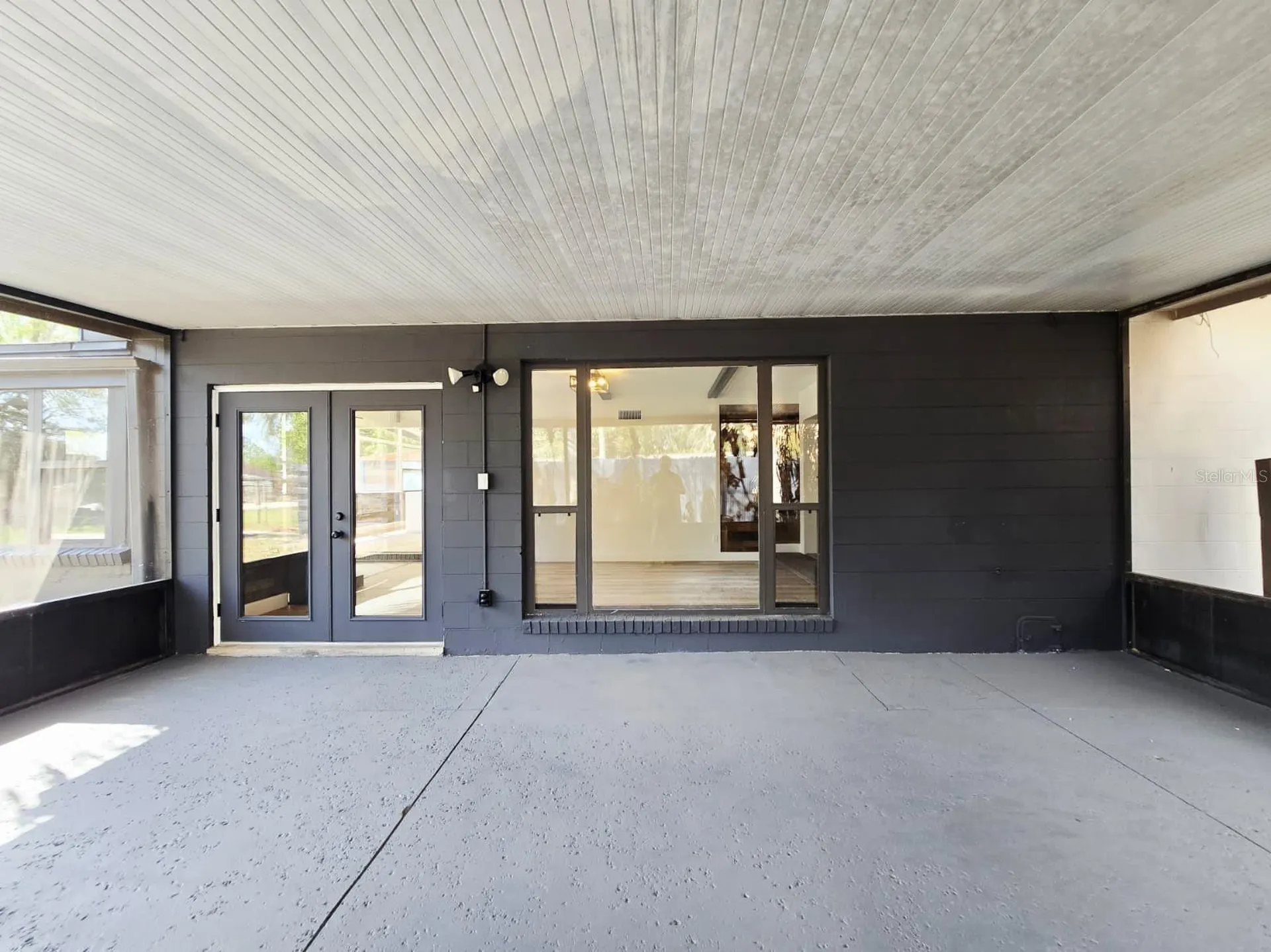 2610 Ohio Avenue Altamonte Springs FL 32714