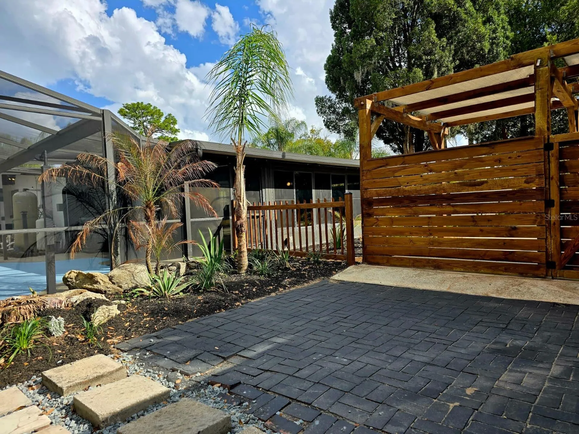 2610 Ohio Avenue Altamonte Springs FL 32714