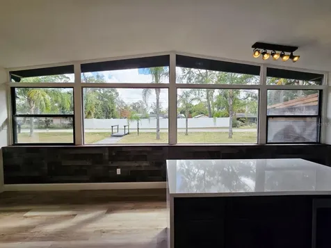 2610 Ohio Avenue Altamonte Springs FL 32714