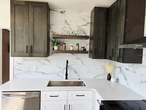 2610 Ohio Avenue Altamonte Springs FL 32714