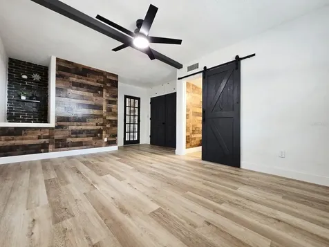 2610 Ohio Avenue Altamonte Springs FL 32714