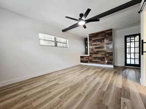 2610 Ohio Avenue Altamonte Springs FL 32714