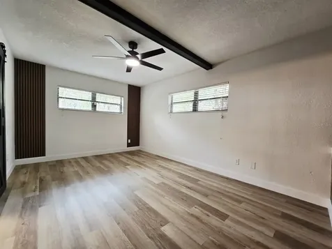 2610 Ohio Avenue Altamonte Springs FL 32714
