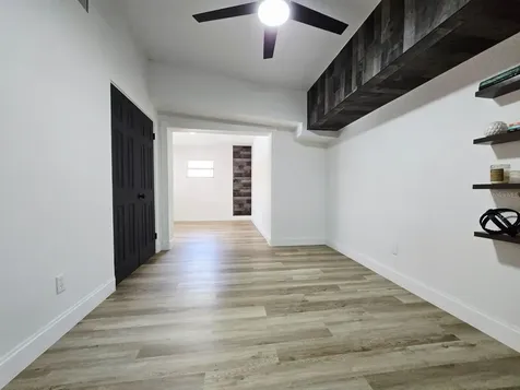 2610 Ohio Avenue Altamonte Springs FL 32714