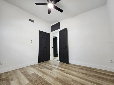 2610 Ohio Avenue Altamonte Springs FL 32714