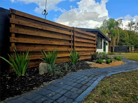 2610 Ohio Avenue Altamonte Springs FL 32714