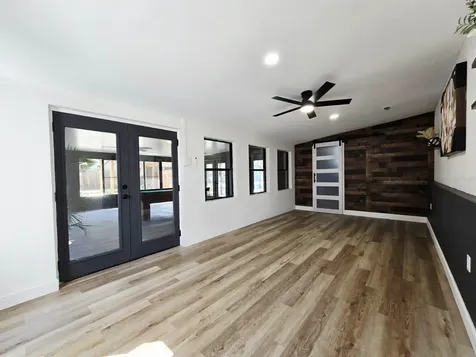 2610 Ohio Avenue Altamonte Springs FL 32714