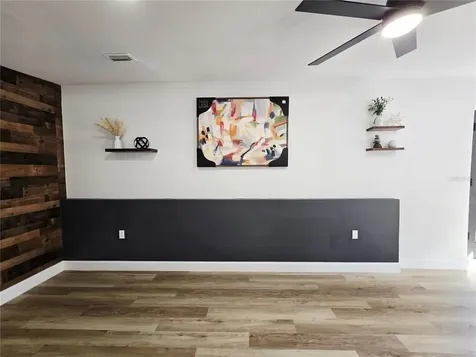 2610 Ohio Avenue Altamonte Springs FL 32714