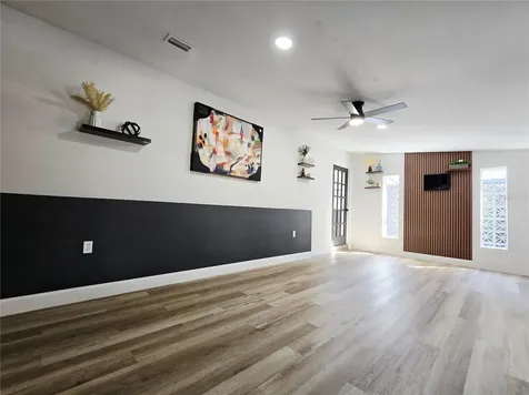 2610 Ohio Avenue Altamonte Springs FL 32714