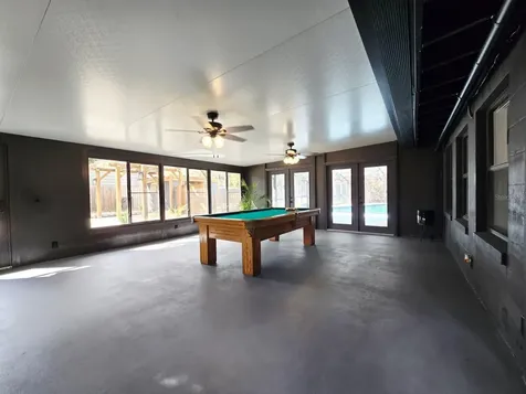 2610 Ohio Avenue Altamonte Springs FL 32714