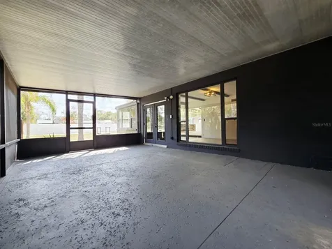 2610 Ohio Avenue Altamonte Springs FL 32714