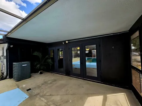 2610 Ohio Avenue Altamonte Springs FL 32714