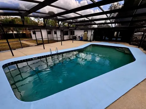 2610 Ohio Avenue Altamonte Springs FL 32714