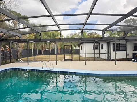 2610 Ohio Avenue Altamonte Springs FL 32714