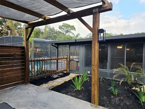 2610 Ohio Avenue Altamonte Springs FL 32714