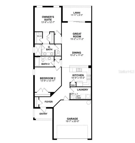 1617 Royal Court Port Charlotte FL 33980