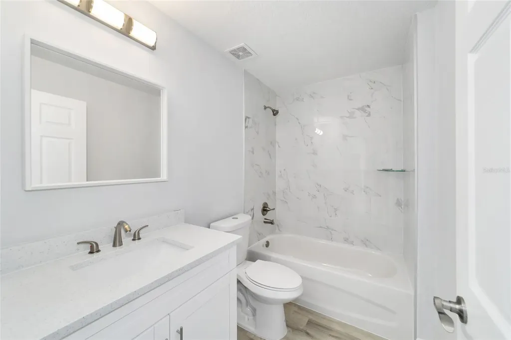 16098 SW 42nd Terrace Ocala FL 34473