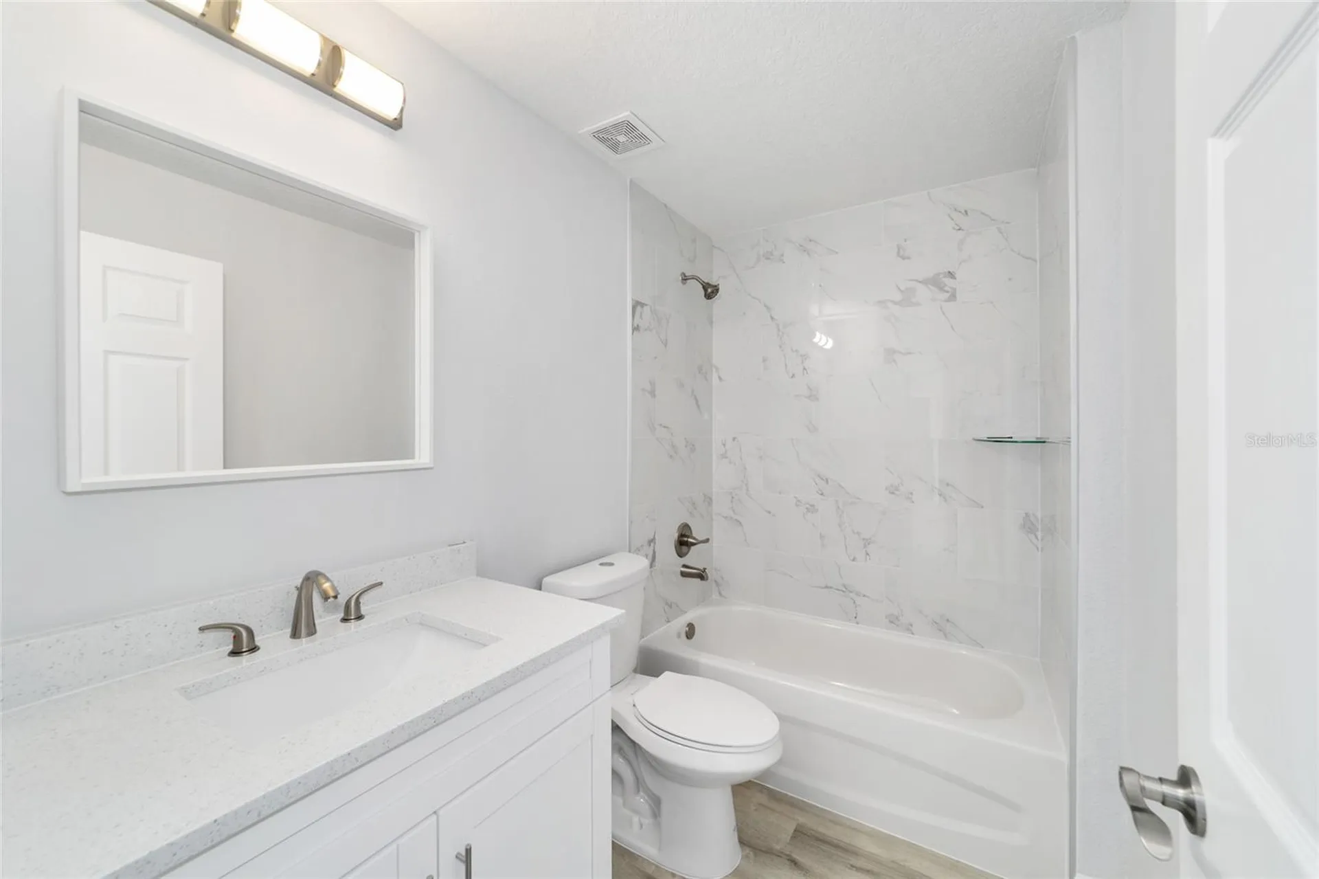 16098 SW 42nd Terrace Ocala FL 34473