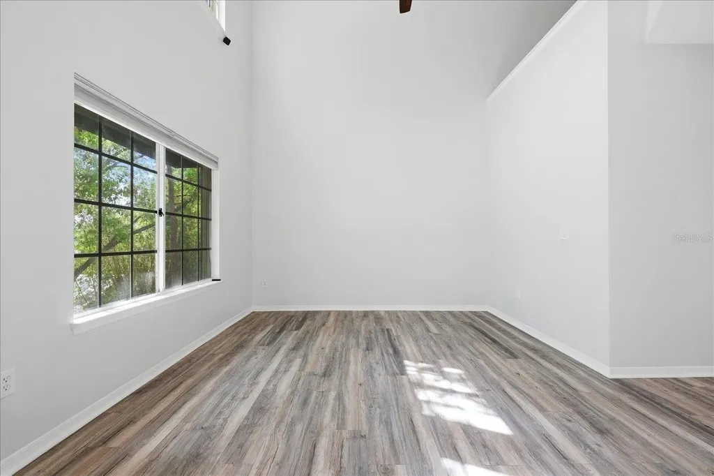 5202 Hampton Beach Place Tampa FL 33609