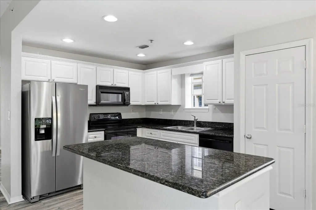 5202 Hampton Beach Place Tampa FL 33609