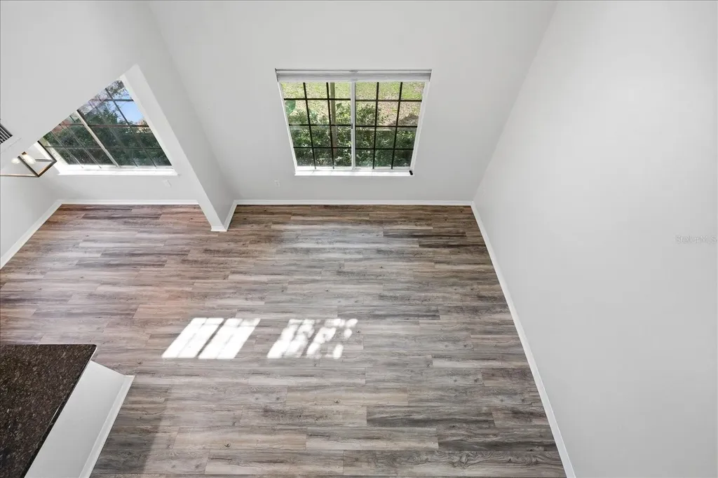 5202 Hampton Beach Place Tampa FL 33609