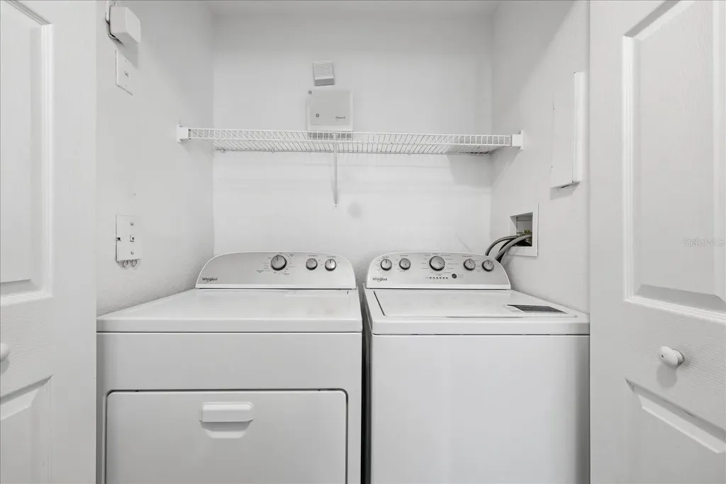 5202 Hampton Beach Place Tampa FL 33609