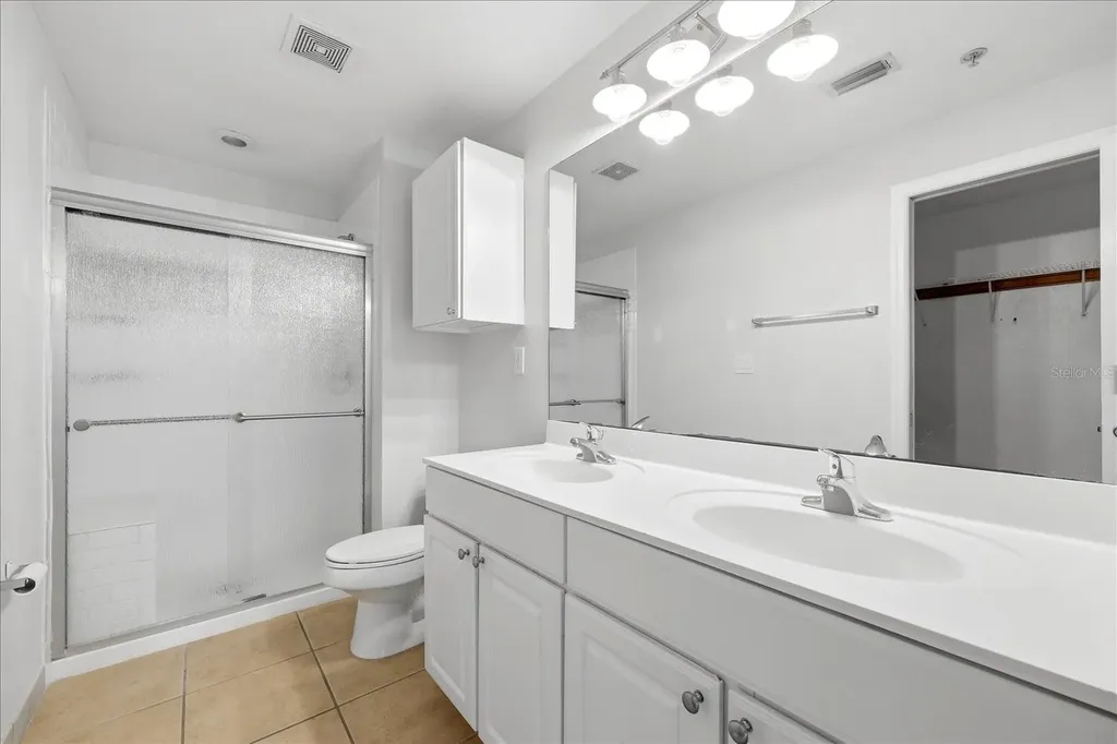 5202 Hampton Beach Place Tampa FL 33609