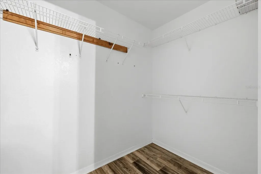 5202 Hampton Beach Place Tampa FL 33609