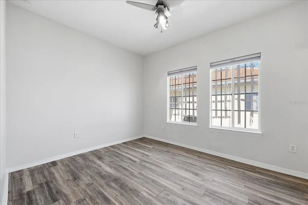 5202 Hampton Beach Place Tampa FL 33609