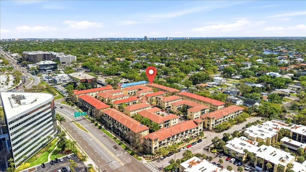 5202 Hampton Beach Place Tampa FL 33609