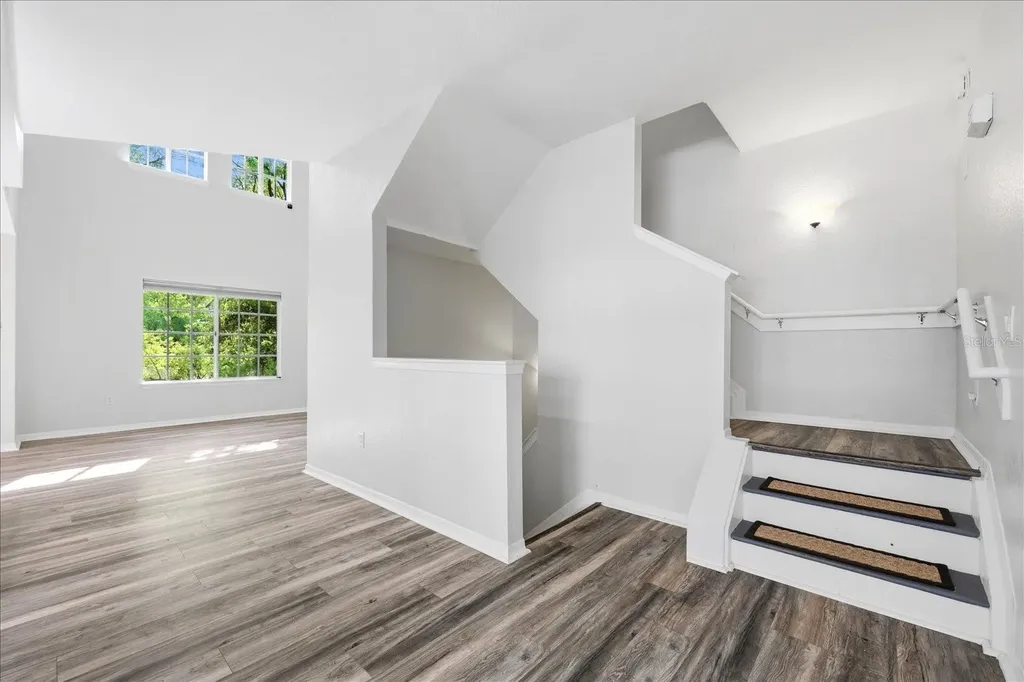 5202 Hampton Beach Place Tampa FL 33609