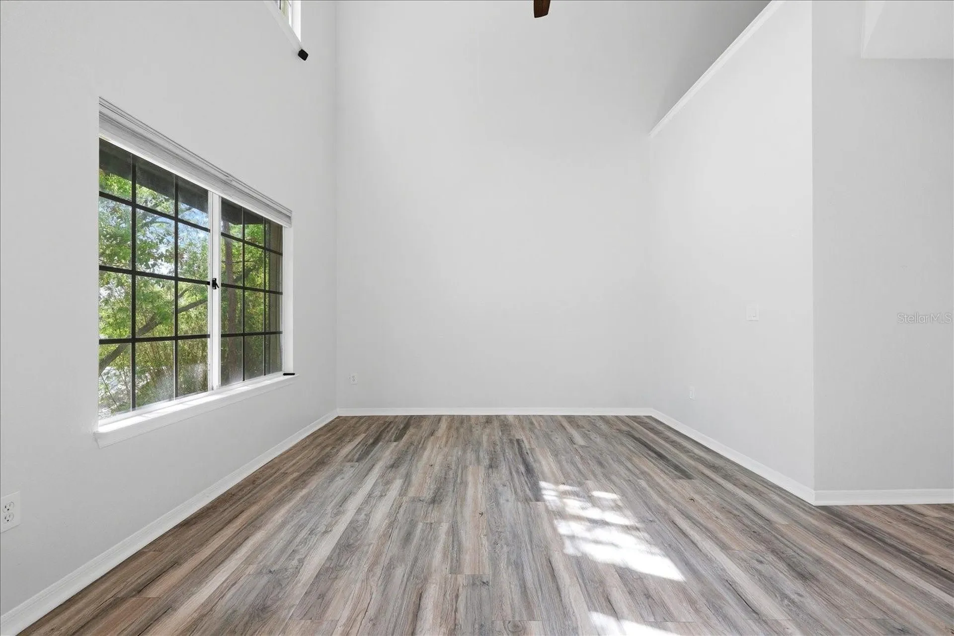 5202 Hampton Beach Place Tampa FL 33609