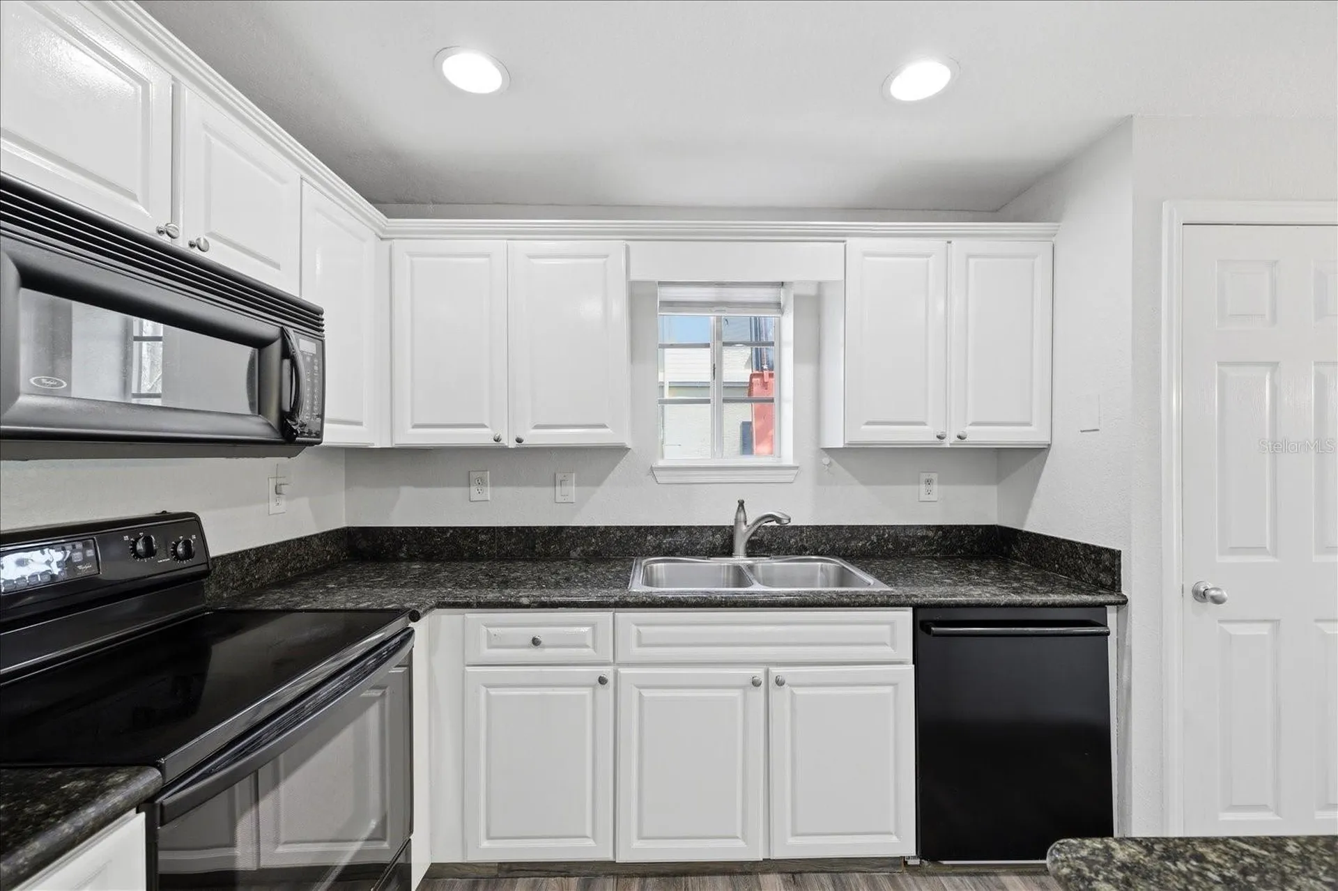 5202 Hampton Beach Place Tampa FL 33609