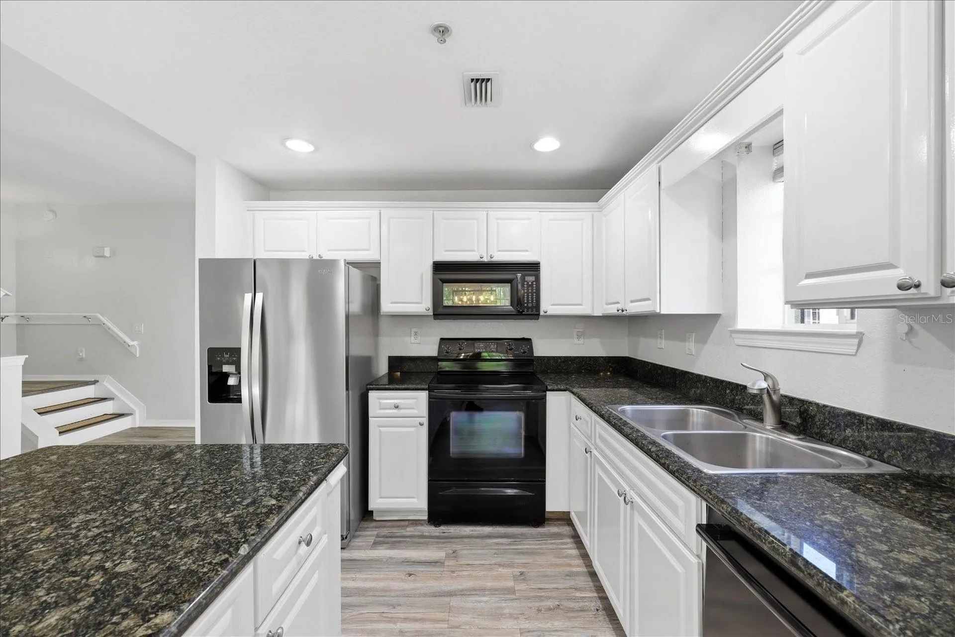 5202 Hampton Beach Place Tampa FL 33609